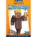 Diary of a Surfer Villager, Book 25: an unofficial Minecraft book