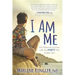 I Am Me: My Personal Journey with My Forty Plus Autistic Son
