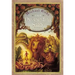 The Neverending Story