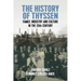 The History of Thyssen: Family, Industry and Culture in the 20th Century