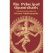The Principal Upanishads