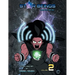 Star Beings: Volume 2