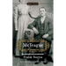 McTeague