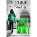 Dirty Money