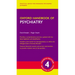 Oxford Handbook of Psychiatry