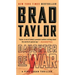 Daughter of War: A Pike Logan Thriller