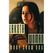 Lakota Woman