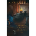 Flames Cast No Shadows: Poems