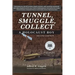 Tunnel, Smuggle, Collect: A Holocaust Boy