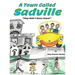 A Town Called Sadville: "They Didn't Know Jesus"
