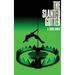 The Slanted Gutter