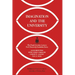 Imagination and the University