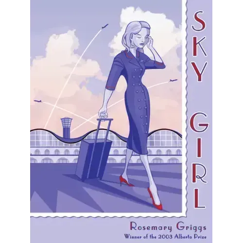 Sky Girl