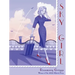 Sky Girl