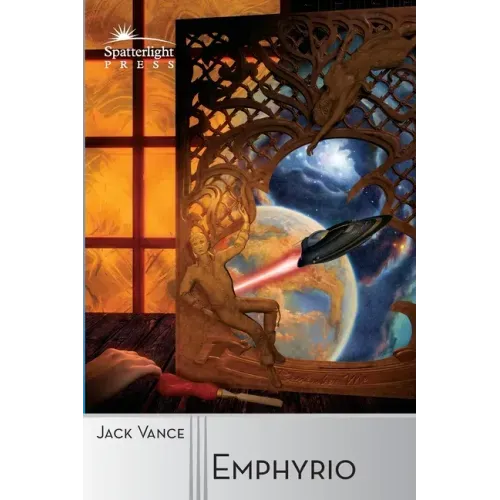 Emphyrio