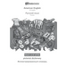 American English - Russian (in cyrillic script), pictorial dictionary, BW: BABADADA US English - Russian (in cyrillic script), visual dictionary, BW