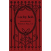 Lucky Bob