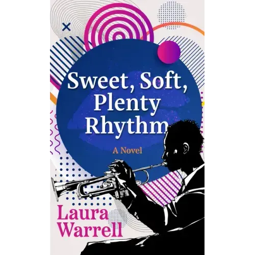 Sweet, Soft, Plenty Rhythm