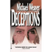 Deceptions