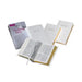 Wedding Bible-KJV