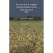 The Reward of Religion