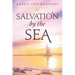 Salvation by the Sea