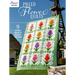 Pieced Flower Quilts