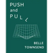Push and Pull