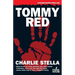 Tommy Red