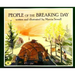 People of the Breaking Day