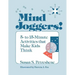 Mind Joggers!: 5- To 15- Minute Activities That Make Kids Think