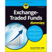 Exchange-Traded Funds for Dummies