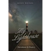 My Lighthouse: Devotions & Poetry