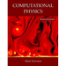 Computational Physics