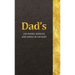 Dad's 100 Poems, Riddles, and Songs in 100 Days
