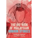 The Big Book of Malaysian Horror Stories