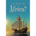 Go Back to Africa?
