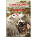 Distopia: Cuentos de ciencia ficción del tercer mundo
