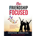 Bff - Be Friendship Focused