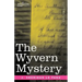 The Wyvern Mystery