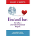 Head and Heart: How to Run a Smart and Compassionate Nonprofit