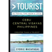 Greater Than a Tourist - Cebu Central Visayas Philippines: 50 Travel Tips from a Local