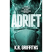 Adrift