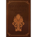 Daygame Mastery - Pocket