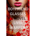 Boyfriend Glasses
