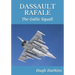 Dassault Rafale: The Gallic Squall