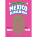 México Bizarro