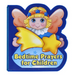Bedtime Prayers for Children