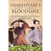 Shakespeare's Lost Purple Bloodline
