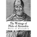 The Writings of Philo of Alexandria